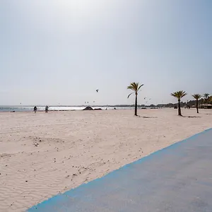  Chalet Sa Marina España