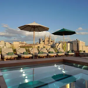 Bordoy Grand House Gl Preferred Hotell