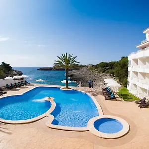 Portomar Hotel Puerto Colom