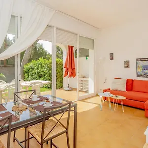  Apartamento Apartamento Bellavista España