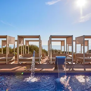 viva-bahia.allmallorcahotels.com/