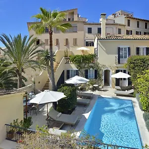 San Lorenzo - Adults Only Hotel Palma de Mallorca